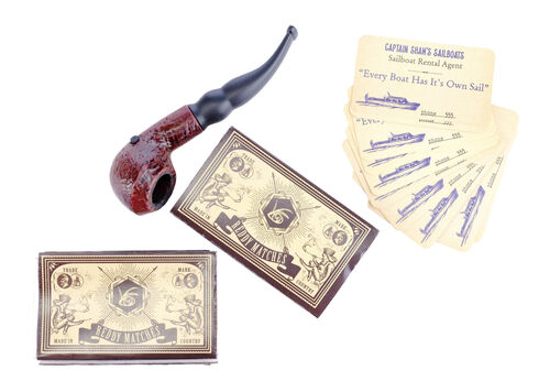Lot # 54: Netflix's A Series of Unfortunate Events (TV Series) - Count ...