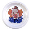 Lot # 55: Netflix's A Series of Unfortunate Events (TV Series) - Anxious Clown Restaurant Menus, Dishes, and Accessories - 6