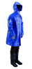 Lot # 57: Netflix's A Series of Unfortunate Events (TV Series) - The Baudelaires Lake Lachrymose Costumes - 2