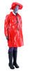 Lot # 57: Netflix's A Series of Unfortunate Events (TV Series) - The Baudelaires Lake Lachrymose Costumes - 5