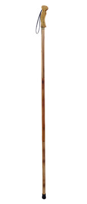 Lot # 59: Netflix's A Series of Unfortunate Events (TV Series) - Lemony Snicket's Walking Stick