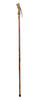 Lot # 59: Netflix's A Series of Unfortunate Events (TV Series) - Lemony Snicket's Walking Stick - 2