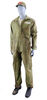 Lot # 64: Netflix's A Series of Unfortunate Events (TV Series) - Lemony Snicket's Miserable Mill Uniform - 3