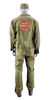 Lot # 64: Netflix's A Series of Unfortunate Events (TV Series) - Lemony Snicket's Miserable Mill Uniform - 4