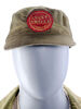 Lot # 64: Netflix's A Series of Unfortunate Events (TV Series) - Lemony Snicket's Miserable Mill Uniform - 5
