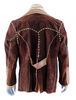 Lot # 67: Netflix's A Series of Unfortunate Events (TV Series) - HOIG's The Miserable Mill Costume Components - 4