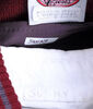Lot # 72: Netflix's A Series of Unfortunate Events (TV Series) - The Baudelaires Prufrock Preparatory School Uniforms - 4