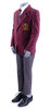 Lot # 72: Netflix's A Series of Unfortunate Events (TV Series) - The Baudelaires Prufrock Preparatory School Uniforms - 6