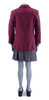 Lot # 72: Netflix's A Series of Unfortunate Events (TV Series) - The Baudelaires Prufrock Preparatory School Uniforms - 13