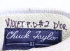 Lot # 72: Netflix's A Series of Unfortunate Events (TV Series) - The Baudelaires Prufrock Preparatory School Uniforms - 20