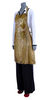 Lot # 75: Netflix's A Series of Unfortunate Events (TV Series) - Olivia Caliban's Librarian Costume - 3