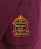 Lot # 76: Netflix's A Series of Unfortunate Events (TV Series) - Lemony Snicket's Prufrock Preparatory School Uniform Components - 5