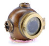Lot # 177: Netflix's A Series of Unfortunate Events (TV Series) - Sunny's Medusoid Mycelium Contaminated Helmet - 2