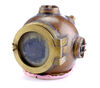 Lot # 177: Netflix's A Series of Unfortunate Events (TV Series) - Sunny's Medusoid Mycelium Contaminated Helmet - 3