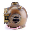 Lot # 177: Netflix's A Series of Unfortunate Events (TV Series) - Sunny's Medusoid Mycelium Contaminated Helmet - 4