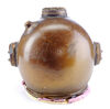 Lot # 177: Netflix's A Series of Unfortunate Events (TV Series) - Sunny's Medusoid Mycelium Contaminated Helmet - 5
