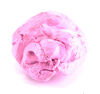 Lot # 177: Netflix's A Series of Unfortunate Events (TV Series) - Sunny's Medusoid Mycelium Contaminated Helmet - 6