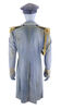 Lot # 178: Netflix's A Series of Unfortunate Events (TV Series) - Count Olaf's Submarine Sailor Jacket and Cap - 5