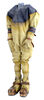 Lot # 180: Netflix's A Series of Unfortunate Events (TV Series) - The Baudelaires Grotto Diving Suits - 3
