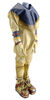 Lot # 180: Netflix's A Series of Unfortunate Events (TV Series) - The Baudelaires Grotto Diving Suits - 5