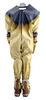 Lot # 180: Netflix's A Series of Unfortunate Events (TV Series) - The Baudelaires Grotto Diving Suits - 7