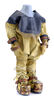 Lot # 180: Netflix's A Series of Unfortunate Events (TV Series) - The Baudelaires Grotto Diving Suits - 8