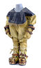 Lot # 180: Netflix's A Series of Unfortunate Events (TV Series) - The Baudelaires Grotto Diving Suits - 9