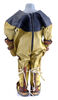 Lot # 180: Netflix's A Series of Unfortunate Events (TV Series) - The Baudelaires Grotto Diving Suits - 10