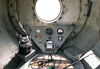 Lot # 181: Netflix's A Series of Unfortunate Events (TV Series) - Lemony Snicket's Submarine Pod - 2