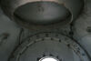 Lot # 181: Netflix's A Series of Unfortunate Events (TV Series) - Lemony Snicket's Submarine Pod - 3
