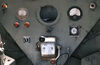 Lot # 181: Netflix's A Series of Unfortunate Events (TV Series) - Lemony Snicket's Submarine Pod - 4
