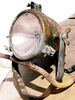 Lot # 181: Netflix's A Series of Unfortunate Events (TV Series) - Lemony Snicket's Submarine Pod - 10