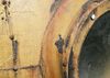 Lot # 181: Netflix's A Series of Unfortunate Events (TV Series) - Lemony Snicket's Submarine Pod - 11