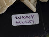 Lot # 187: Netflix's A Series of Unfortunate Events (TV Series) - The Baudelaires Concierge Disguises - 6