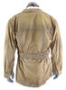 Lot # 190: Netflix's A Series of Unfortunate Events (TV Series) - Lemony Snicket's Safari Costume Components - 4