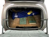 Lot # 193: Netflix's A Series of Unfortunate Events (TV Series) - Mr. Poe's Austin A40 Somerset Car - 8