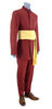 Lot # 196: Netflix's A Series of Unfortunate Events (TV Series) - Larry Your-Waiter's Hotel Denouement Uniform Disguise - 2