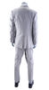 Lot # 198: Netflix's A Series of Unfortunate Events (TV Series) - Young Lemony Snicket's Penultimate Peril Suit - 4