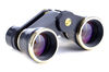 Lot # 199: Netflix's A Series of Unfortunate Events (TV Series) - Opera Programs with Black Opera Glasses - 2
