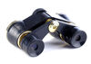 Lot # 199: Netflix's A Series of Unfortunate Events (TV Series) - Opera Programs with Black Opera Glasses - 3