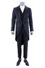 Lot # 200: Netflix's A Series of Unfortunate Events (TV Series) - Count Olaf's Tuxedo