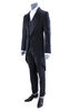 Lot # 200: Netflix's A Series of Unfortunate Events (TV Series) - Count Olaf's Tuxedo - 3