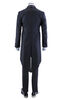 Lot # 200: Netflix's A Series of Unfortunate Events (TV Series) - Count Olaf's Tuxedo - 4