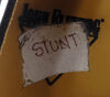 Lot # 200: Netflix's A Series of Unfortunate Events (TV Series) - Count Olaf's Tuxedo - 6