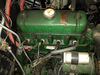 Lot # 193: Netflix's A Series of Unfortunate Events (TV Series) - Mr. Poe's Austin A40 Somerset Car - 18