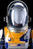 Lot # 1: Lost In Space (2018-2021) - Will Robinson (Maxwell Jenkins) Complete Spacesuit Ensemble with Life Support System - 5