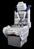 Lot # 5: Lost In Space (2018-2021) - Jupiter 2 Spaceship Chair - 3