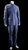 Lot # 7: Lost In Space (2018-2021) - Captain Radic Uniform - 2