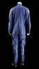 Lot # 7: Lost In Space (2018-2021) - Captain Radic Uniform - 4