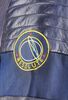 Lot # 7: Lost In Space (2018-2021) - Captain Radic Uniform - 5